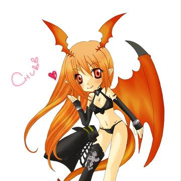 さっきゅん♥