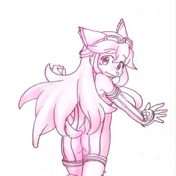 ショコラ