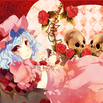 ◆