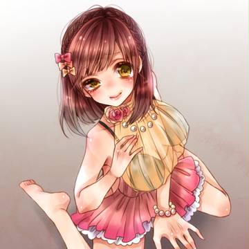 パーティー
