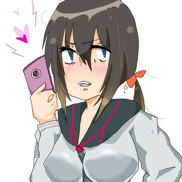 すきすき