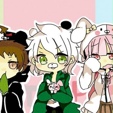 最近のイラストまとめ