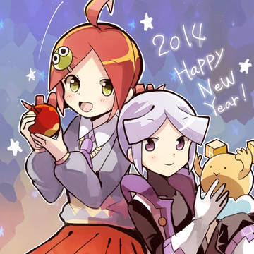 ぷよまとめ