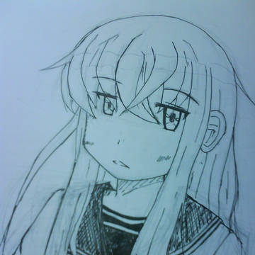 響