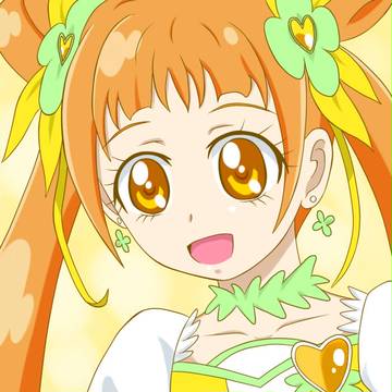 ありすさん