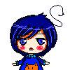 pixel practice