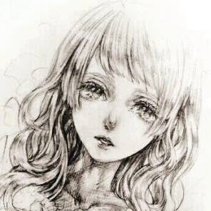 log
