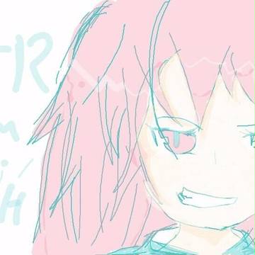 NTR、きたああ！！