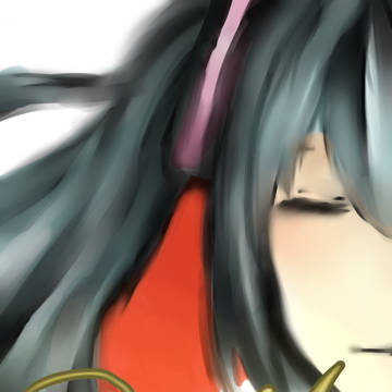 あけましたね。
