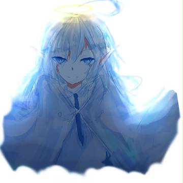 落书き