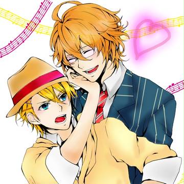 {塗らせていただいました}那翔