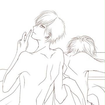 謙光を目指して［電柱］д￣) ﾁﾗｯ