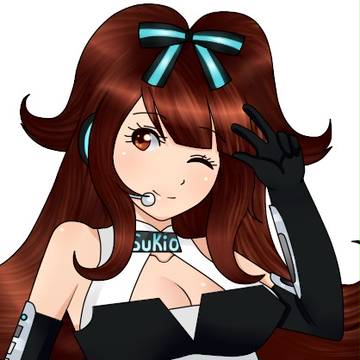 マチスキョ