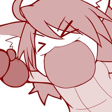 サモンナイトスレ ひとまとめ編