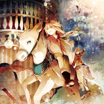 ｡*.ﾟ2014｡ .ﾟ+.*