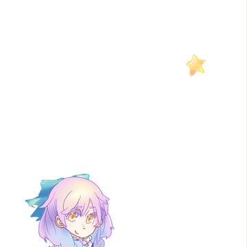 自分リーダー