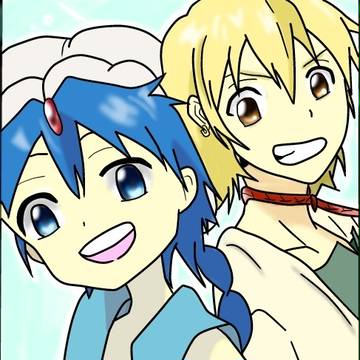 れんしゅ
