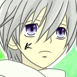 れんしゅ