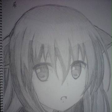 霧谷希
