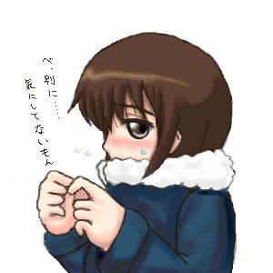 あけおめ