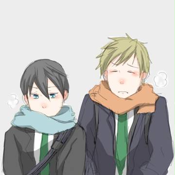 らくがきログ