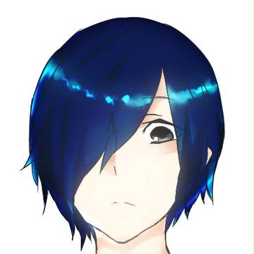 ペルソナ　キタロー