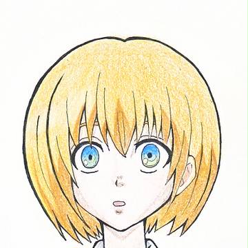 えっ？！