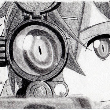 ソードアートオンライン2期記念!