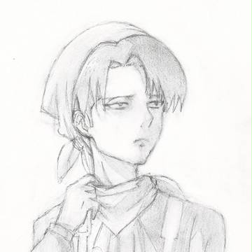 掃除やるぞ