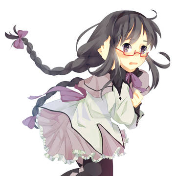 ほむ