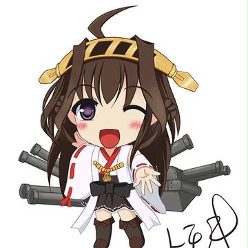 金剛