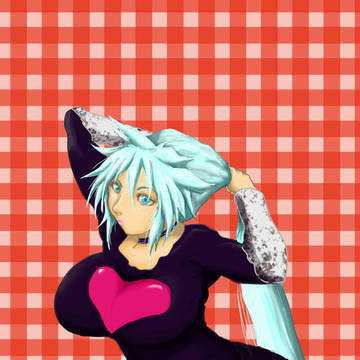ムチムチ