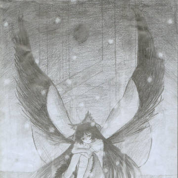 【⑥】霊烏路空