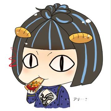 护卫组