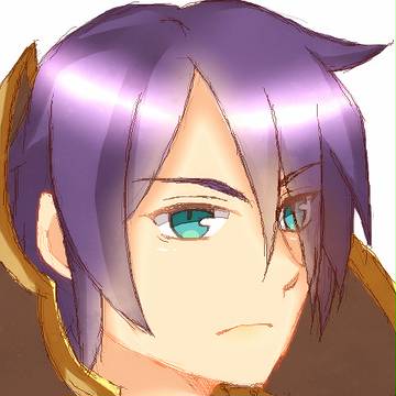 【さんぱず】陸遜