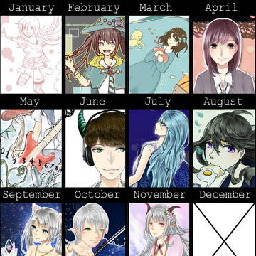 2013まとめ