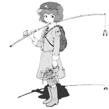 例大祭申し込みました。