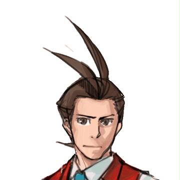 王泥喜君