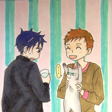無題