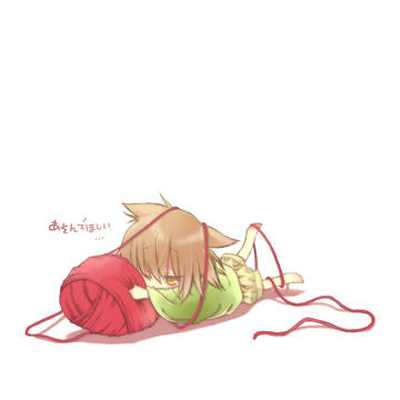 けいと
