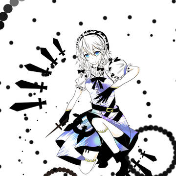PAD