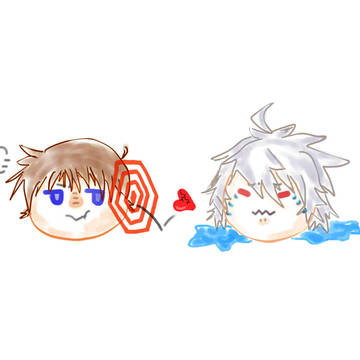 无题