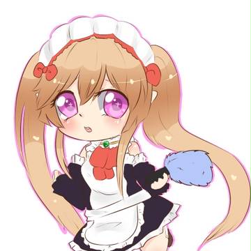 Myucel