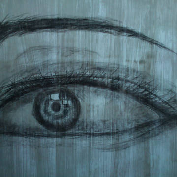Some Drawings