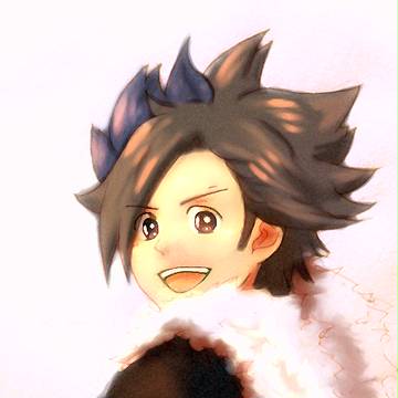あけまして