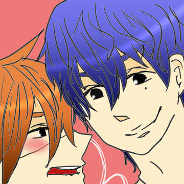 ティキラビ
