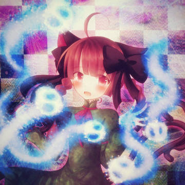 おりんりん
