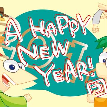 2014!