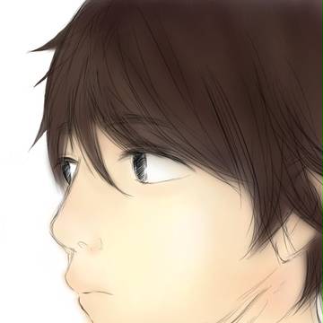 にのにのじゅん