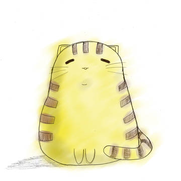 ドルジ